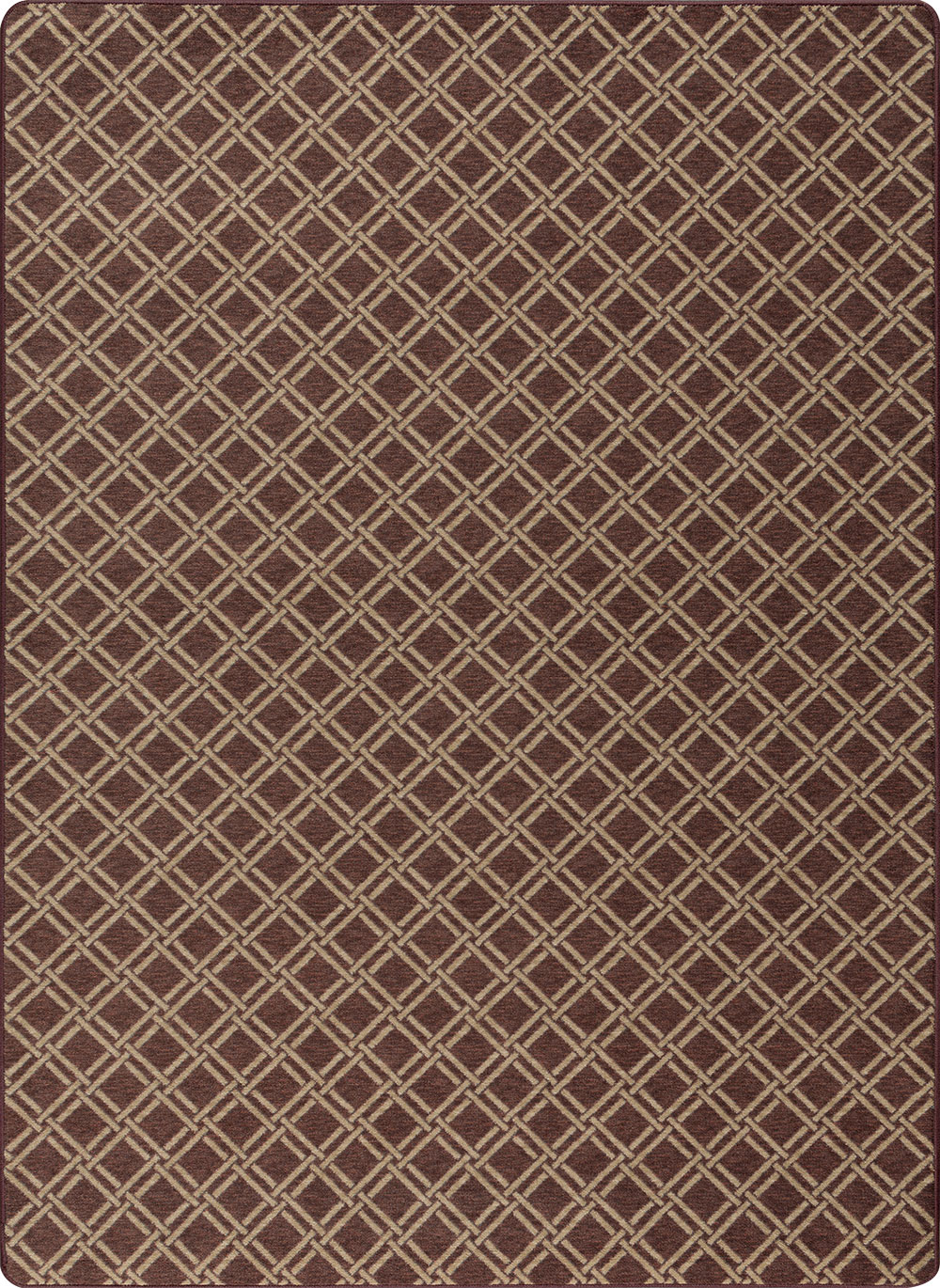 canova-lattice_crimson