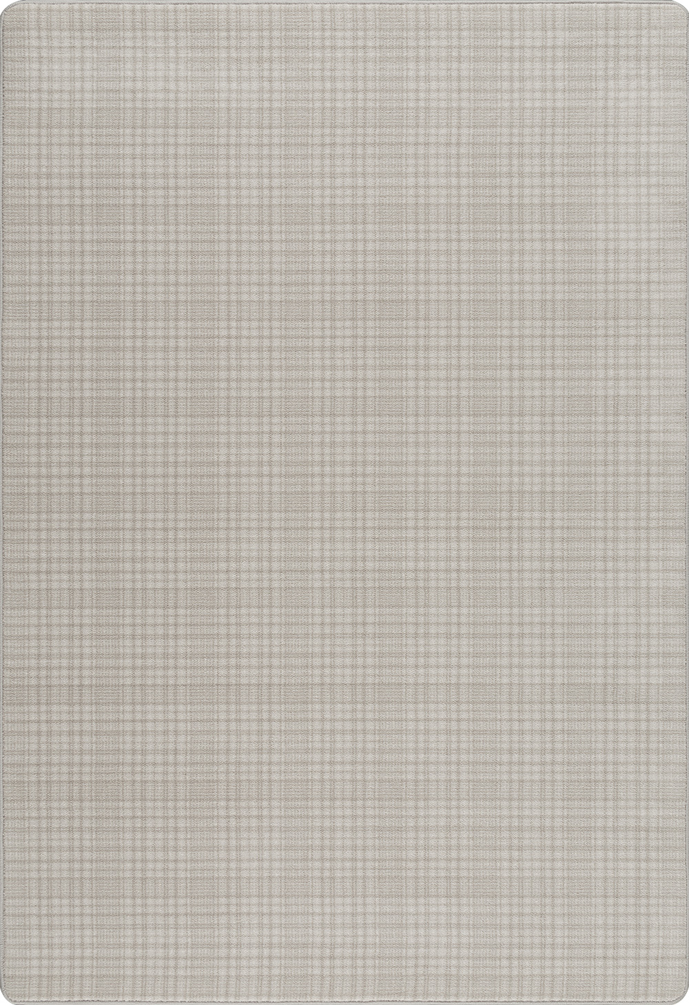 clubhouse_quiet_taupe-s