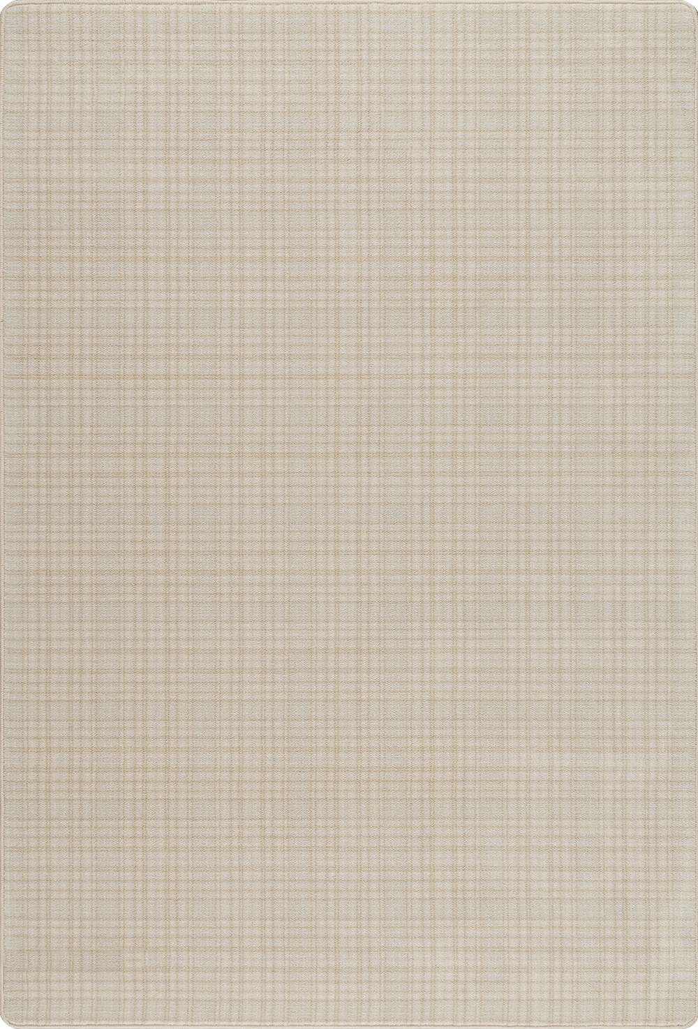 clubhouse_soft_ecru-s