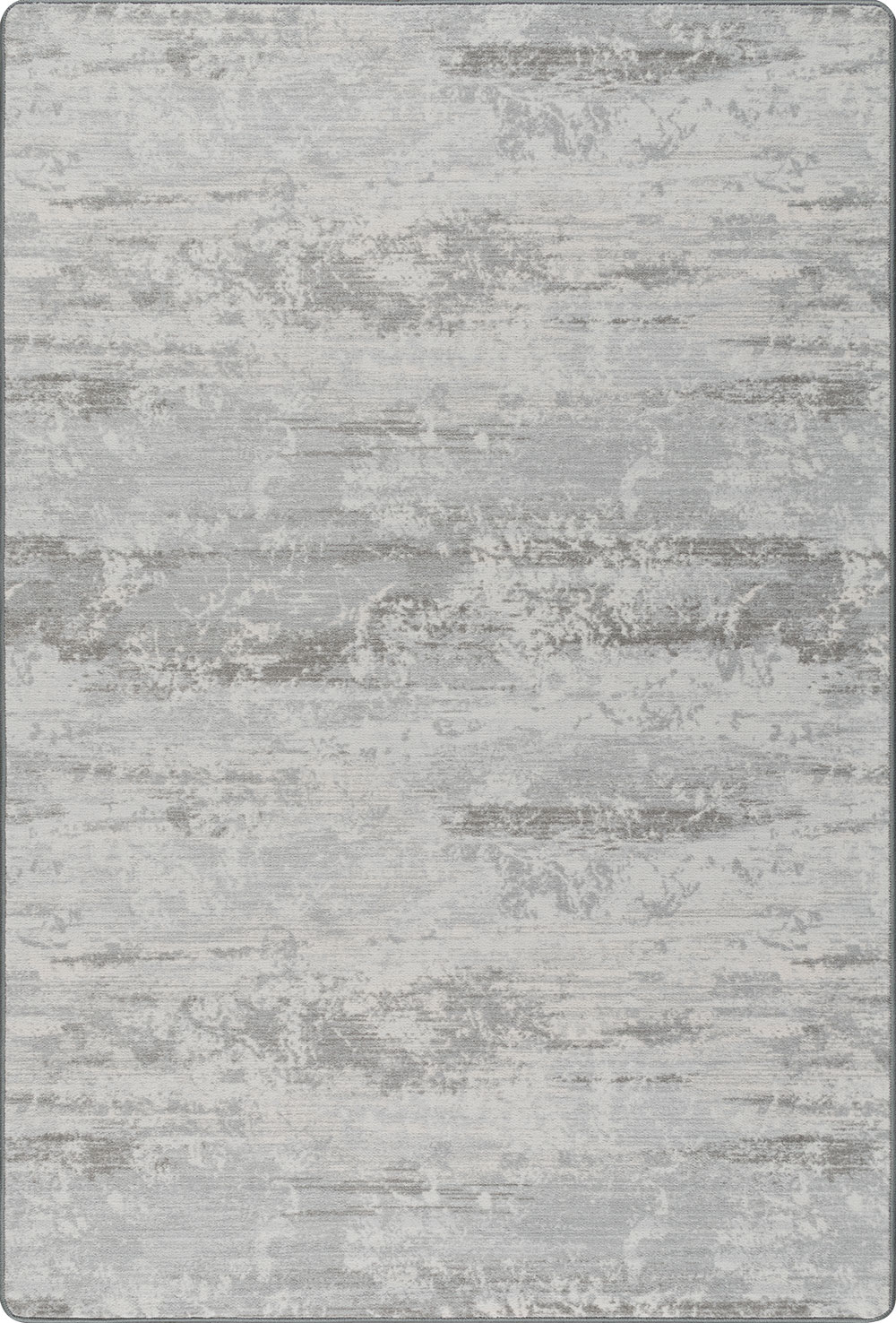 dappled_sky_baltic_blue-l