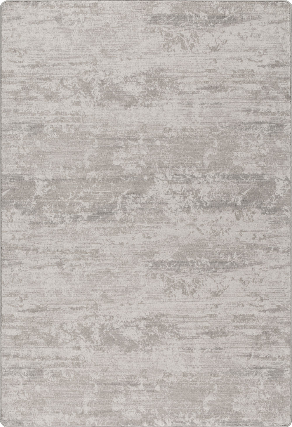 dappled_sky_birch_shadow-l