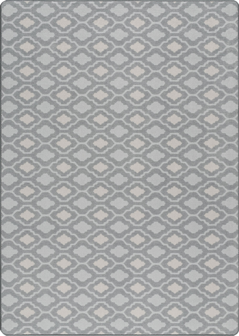 delano_silverplate-l