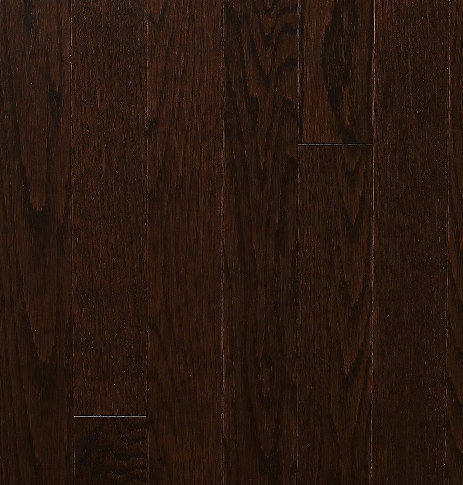 domestic_red_oak_moka