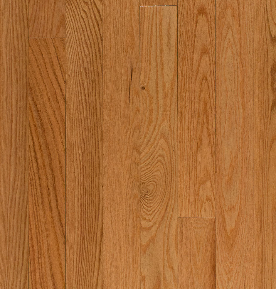 domestic_red_oak_natural