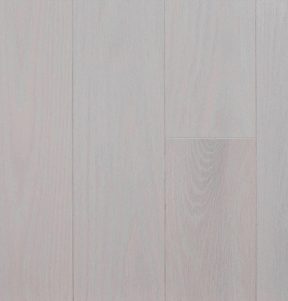 domestic_red_oak_polar