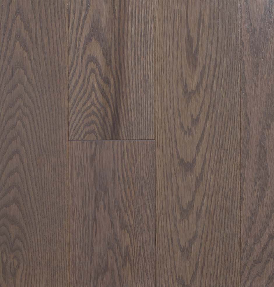 domestic_red_oak_stone