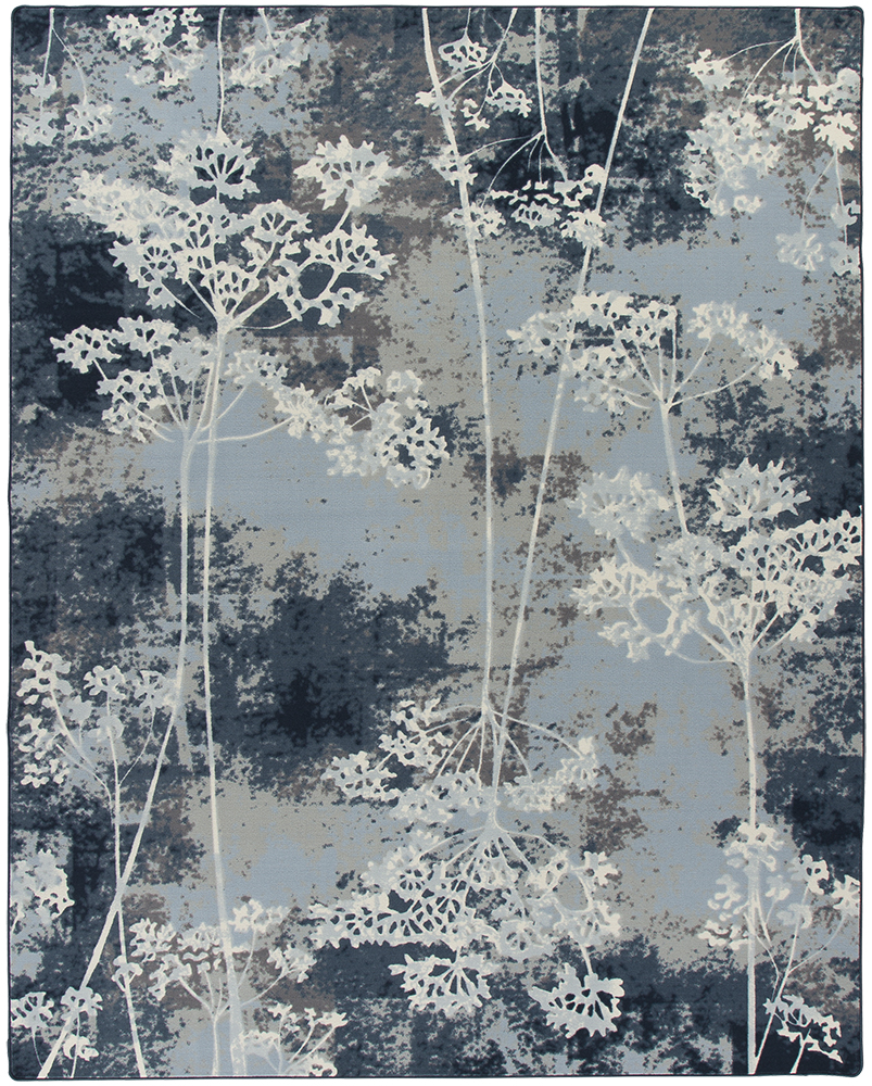 drayton_cedar springs_night_11x13