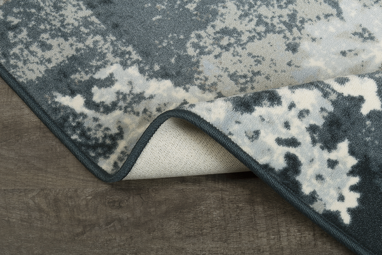 drayton_cedar springs_night_corner