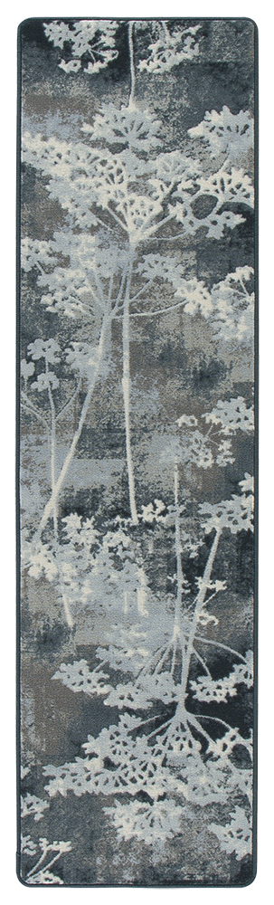 drayton_cedar springs_night_runner