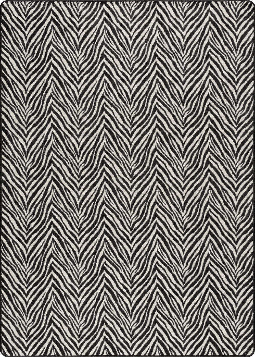 exotic_skins_savani-l