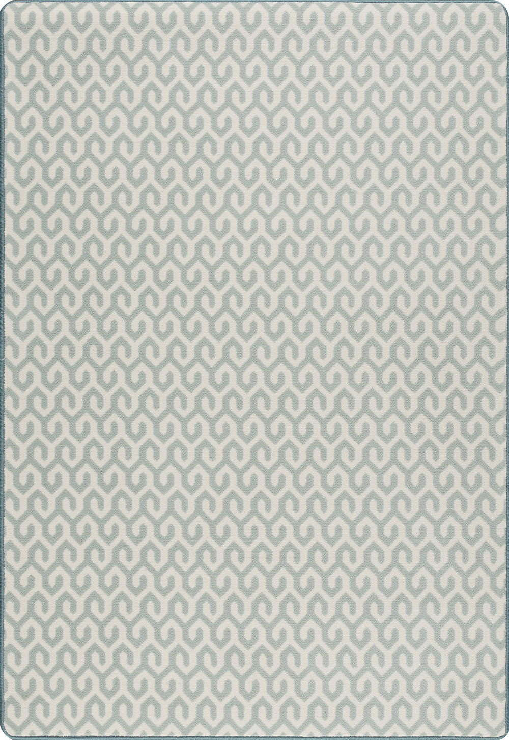 fresh_take_aquatint-l