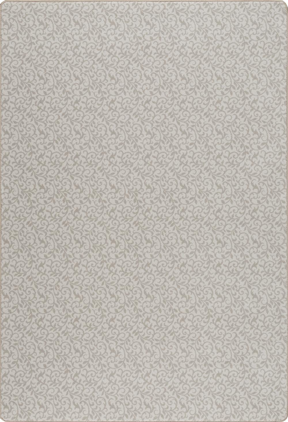 graceful_garden_birch-l