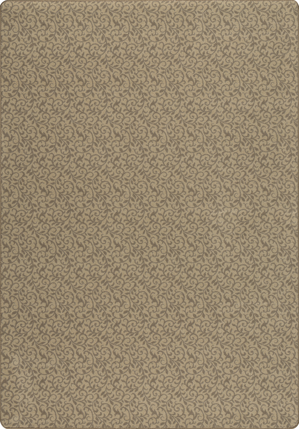 graceful_garden_clove-l