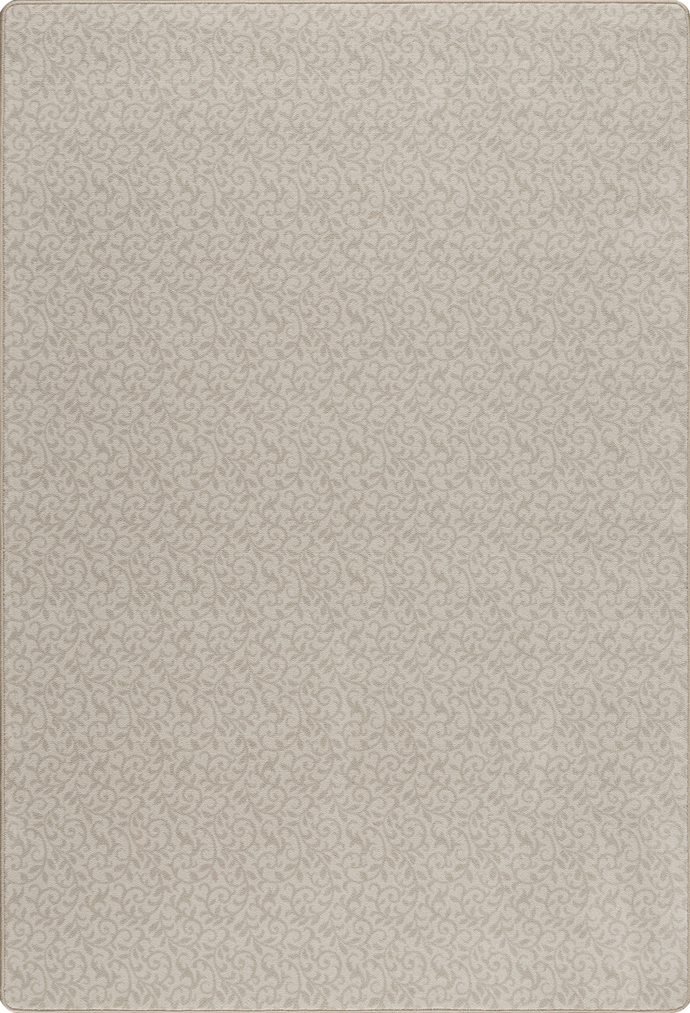 graceful_garden_cork-l