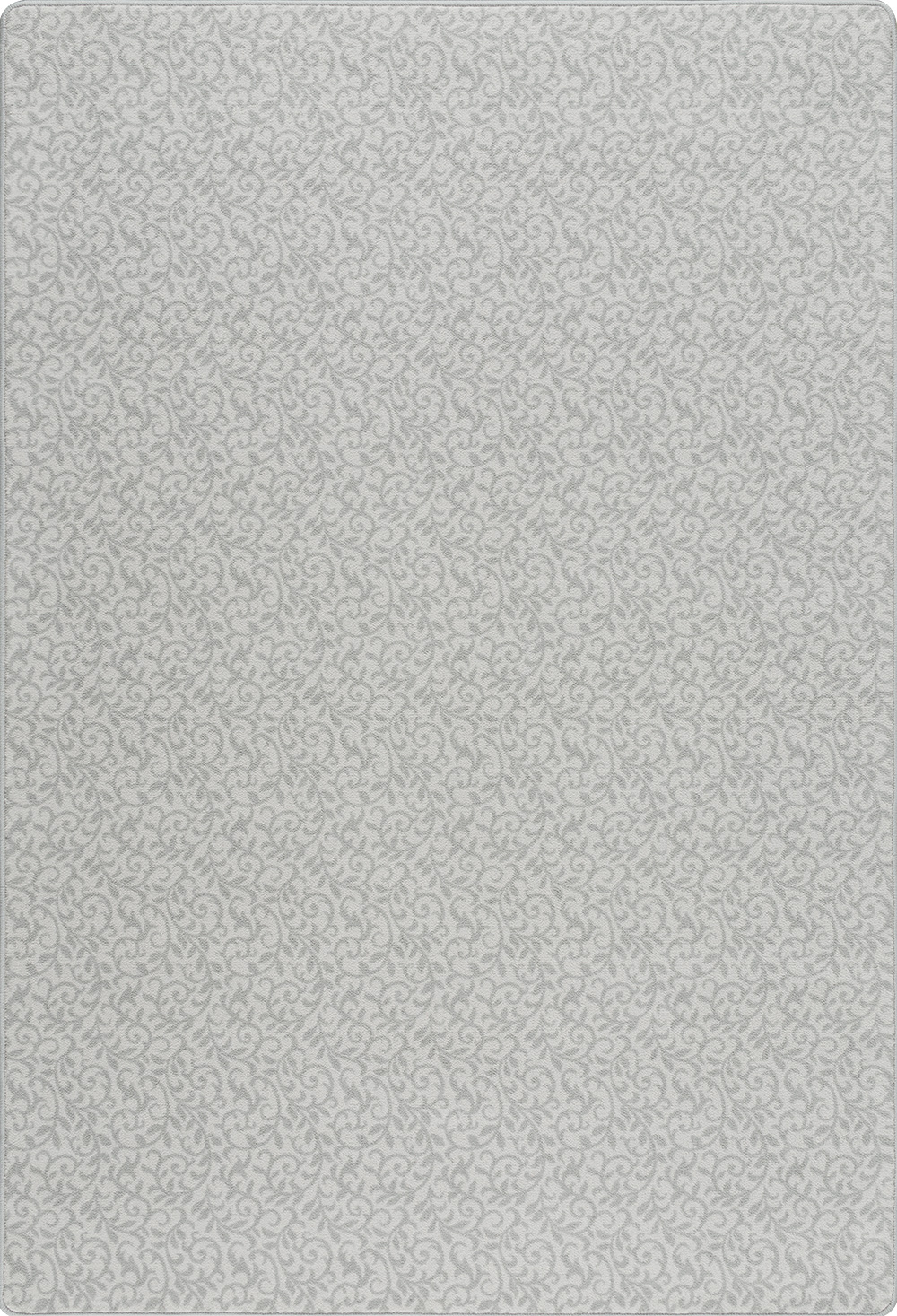 graceful_garden_puritan_blue-l