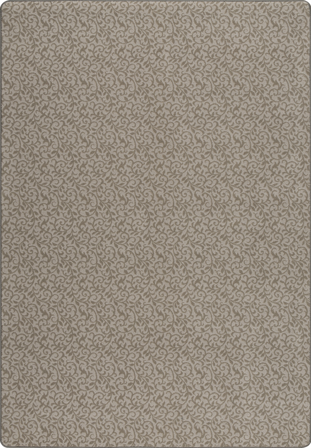 graceful_garden_silver_ash-l