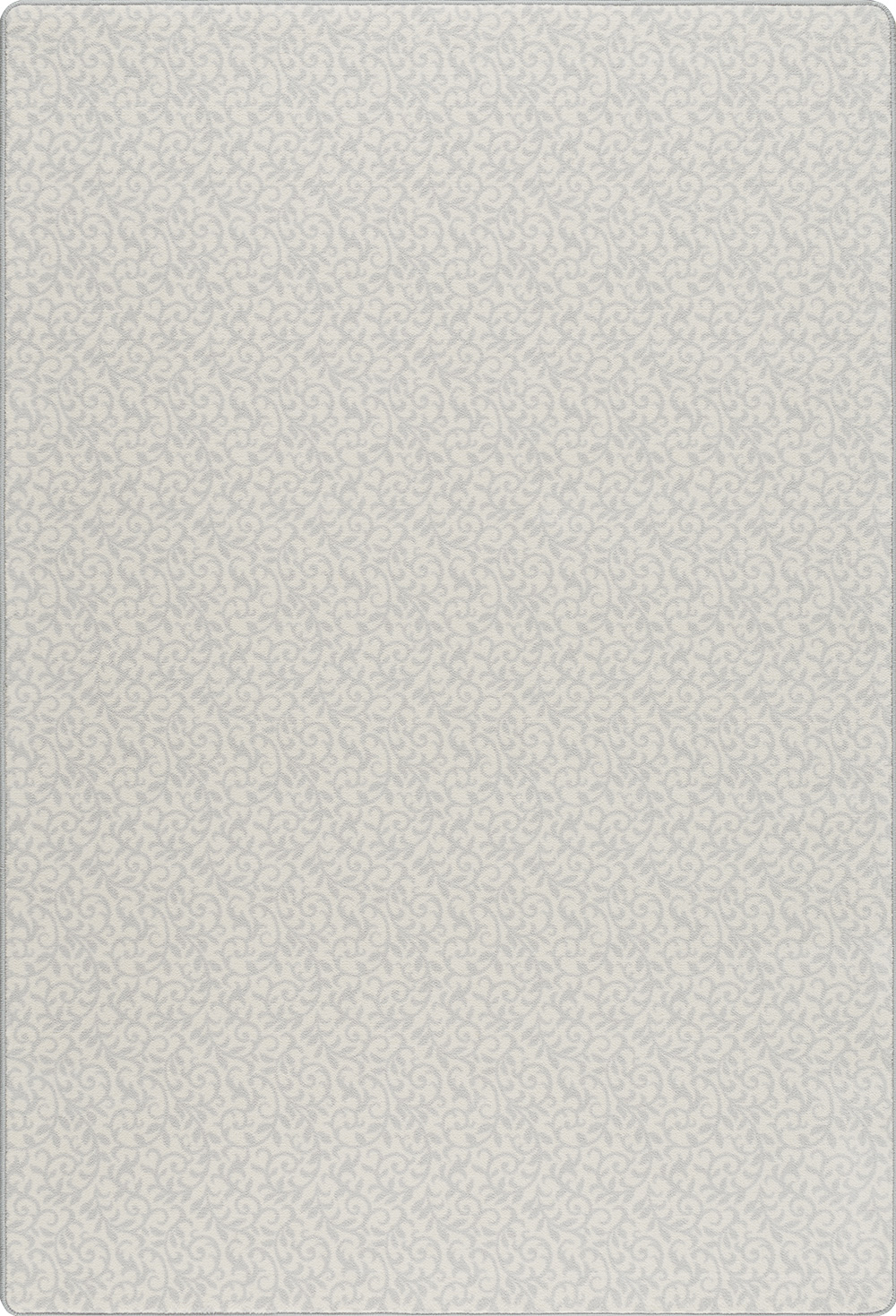 graceful_garden_sky_pearl-l