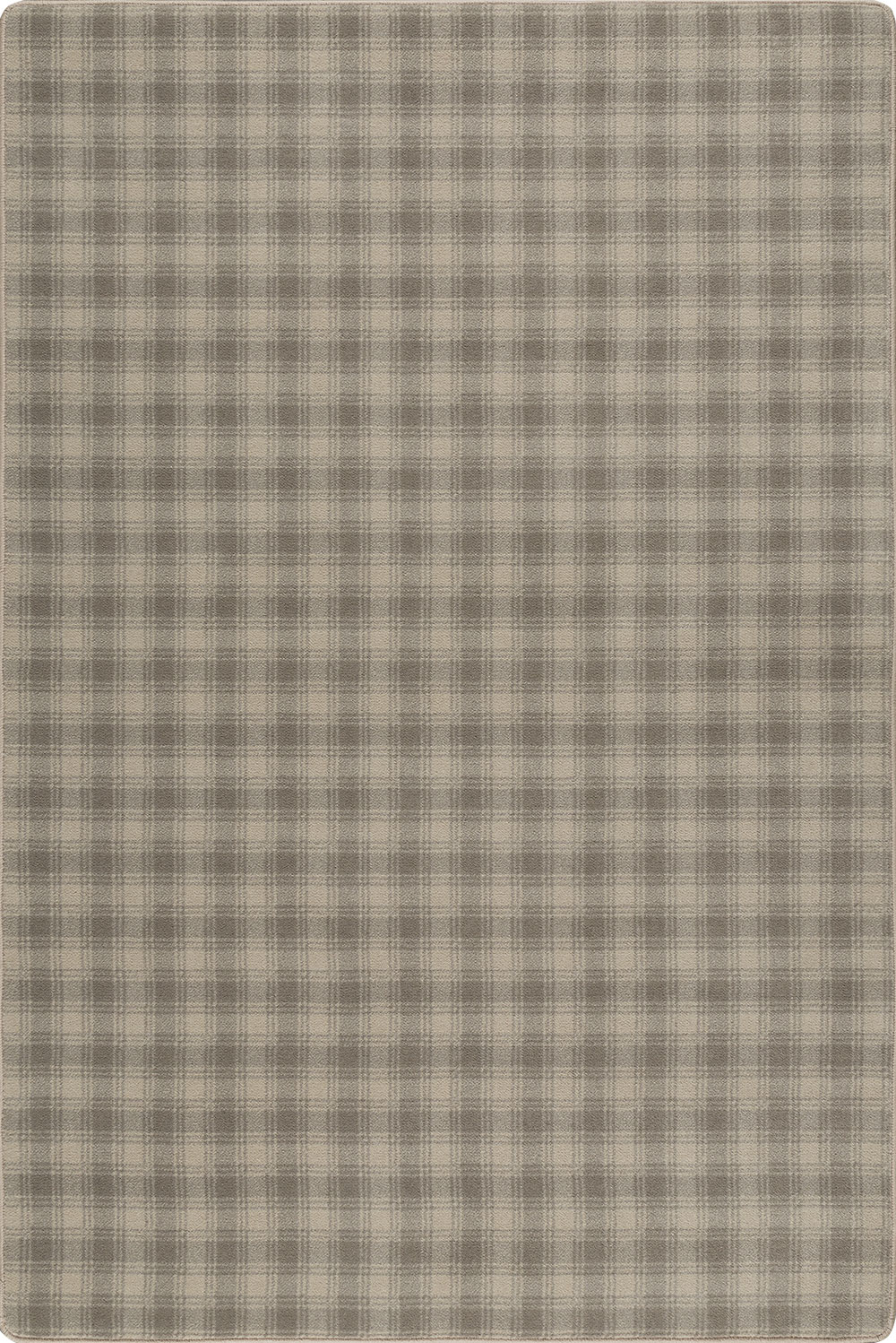 hickory_run_dried_herb