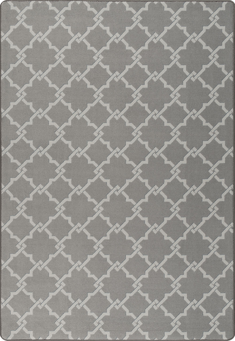 house_of_thebes_aged_pewter-l