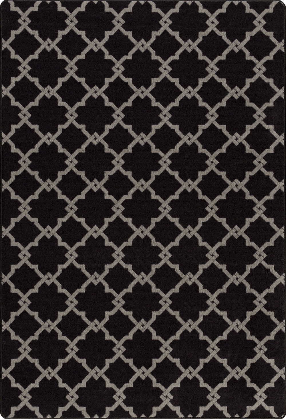 house_of_thebes_ancient_black-l