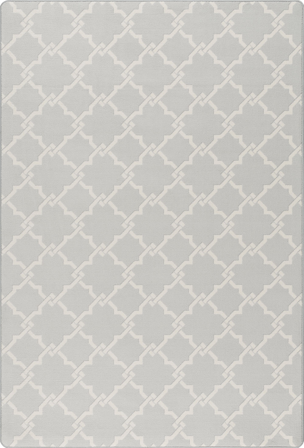 house_of_thebes_blue_marble-l