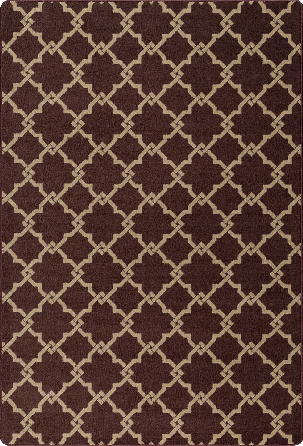 house_of_thebes_bordeaux