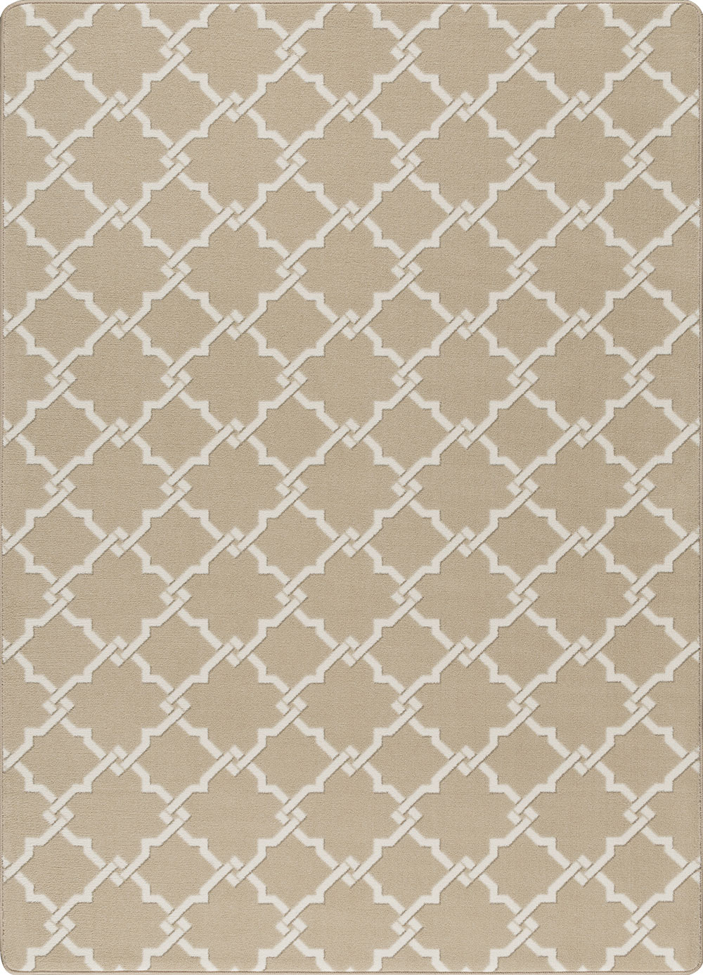 house_of_thebes_dune-l