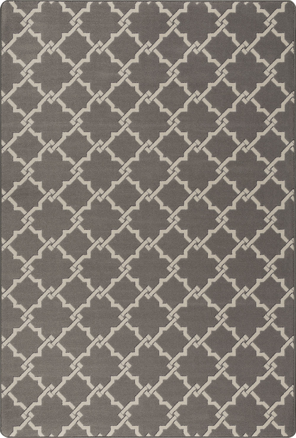 house_of_thebes_graystone-l