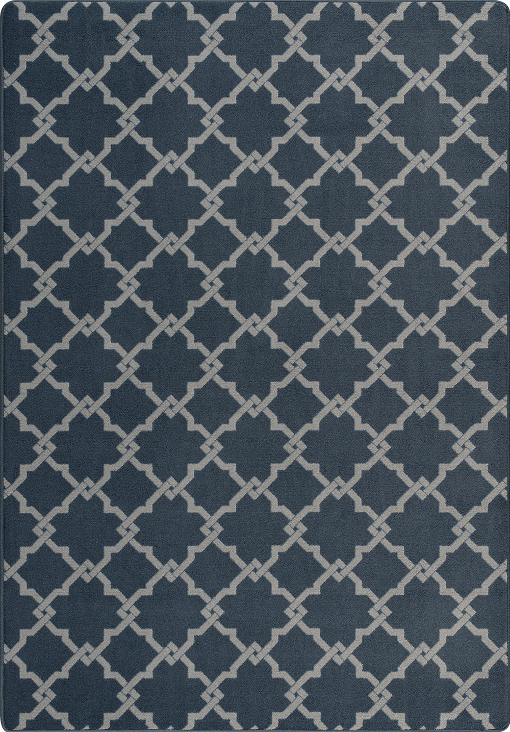 house_of_thebes_midnight-l