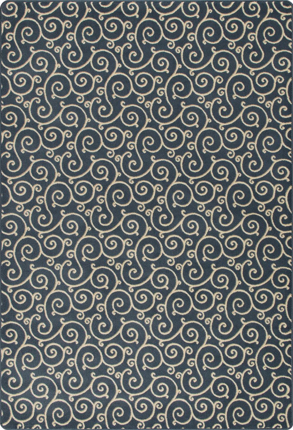 lyrical_imperial_blue-l