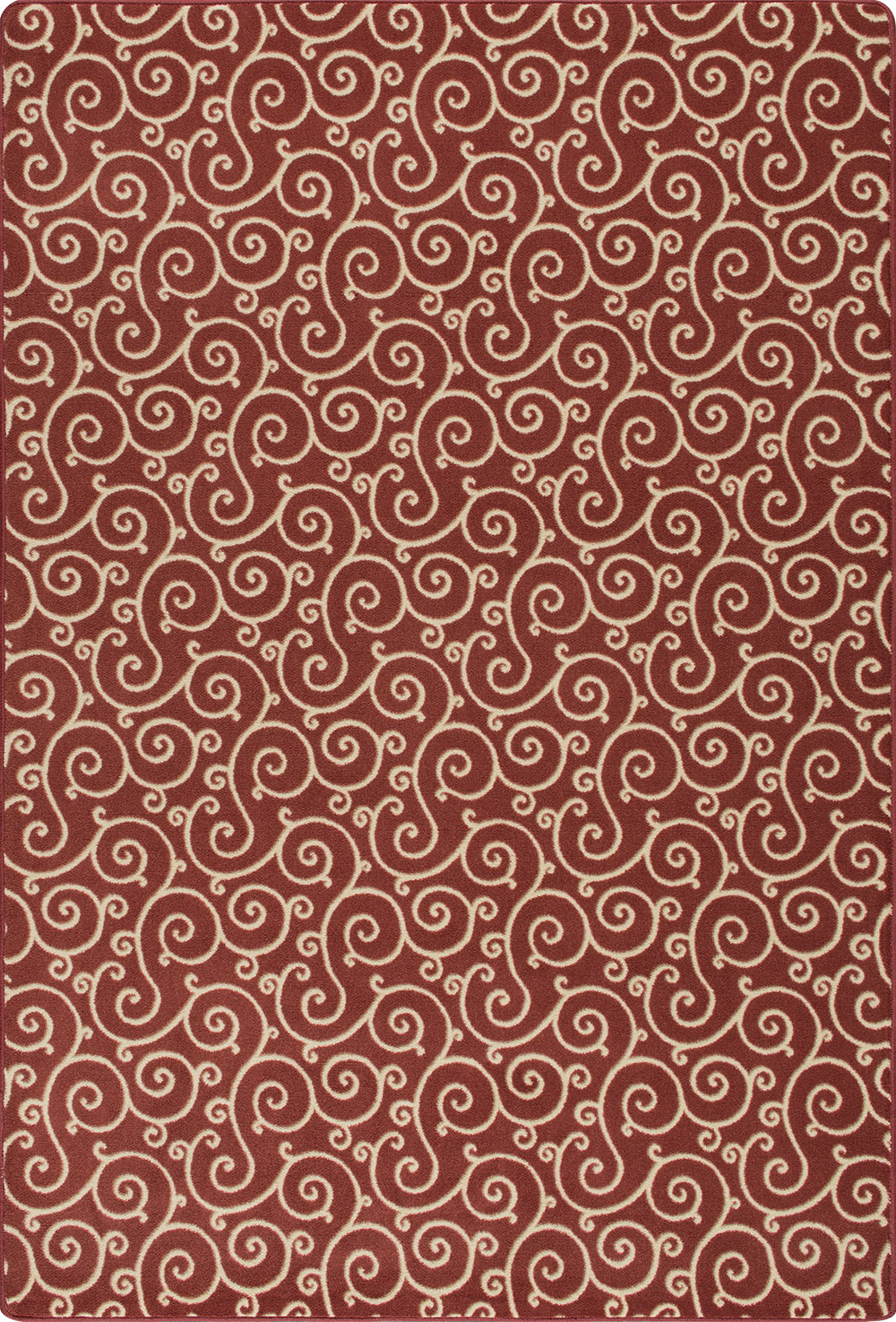 lyrical_regatta_red-l