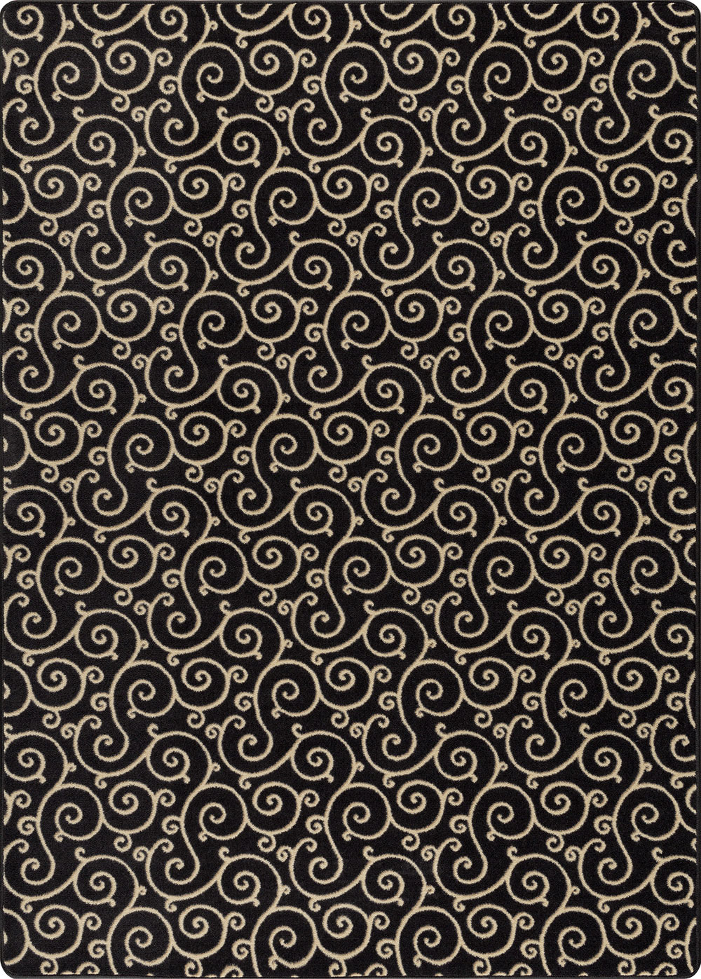 lyrical_velvet_black_201-l