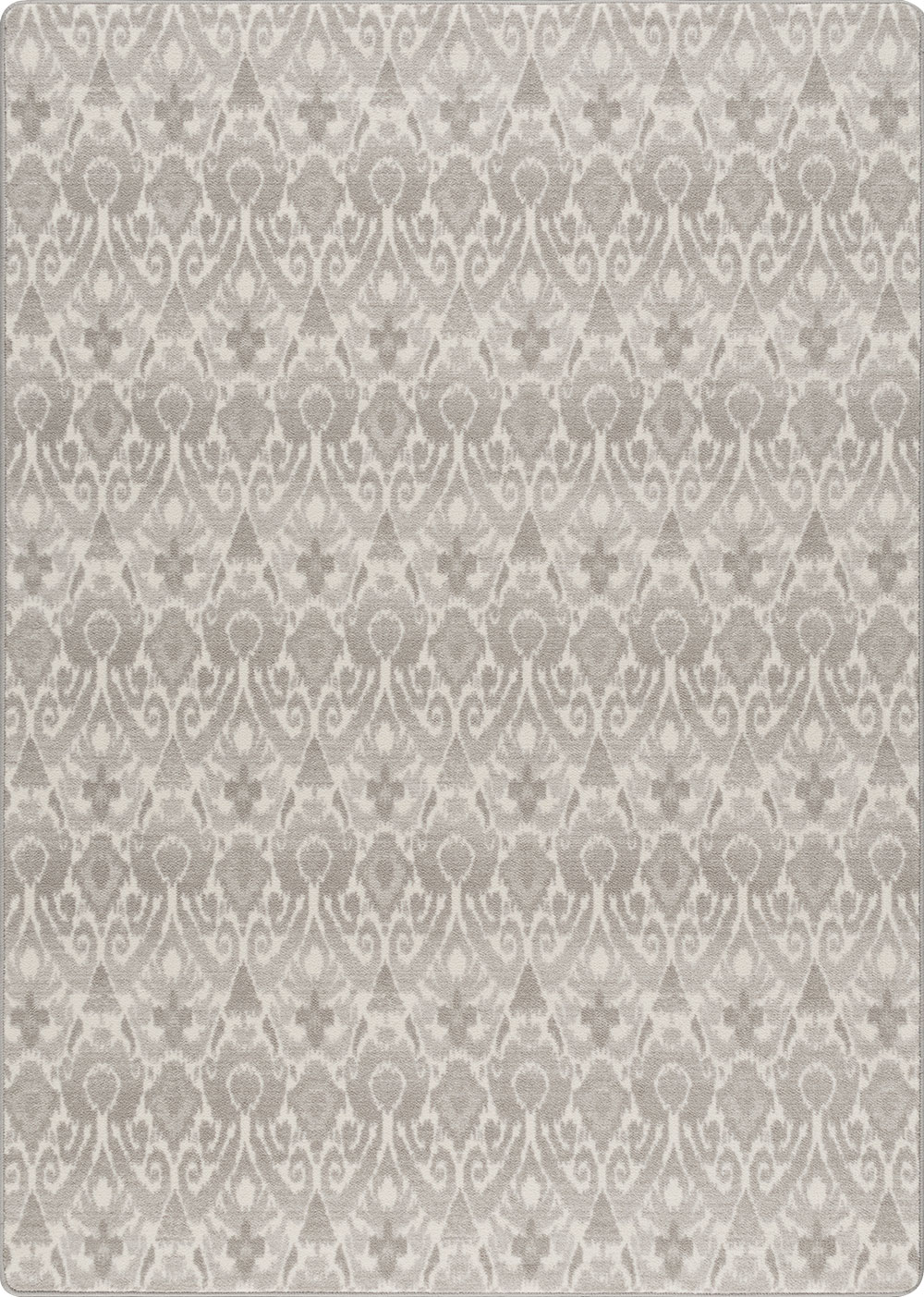 marimba_birch_bark-l