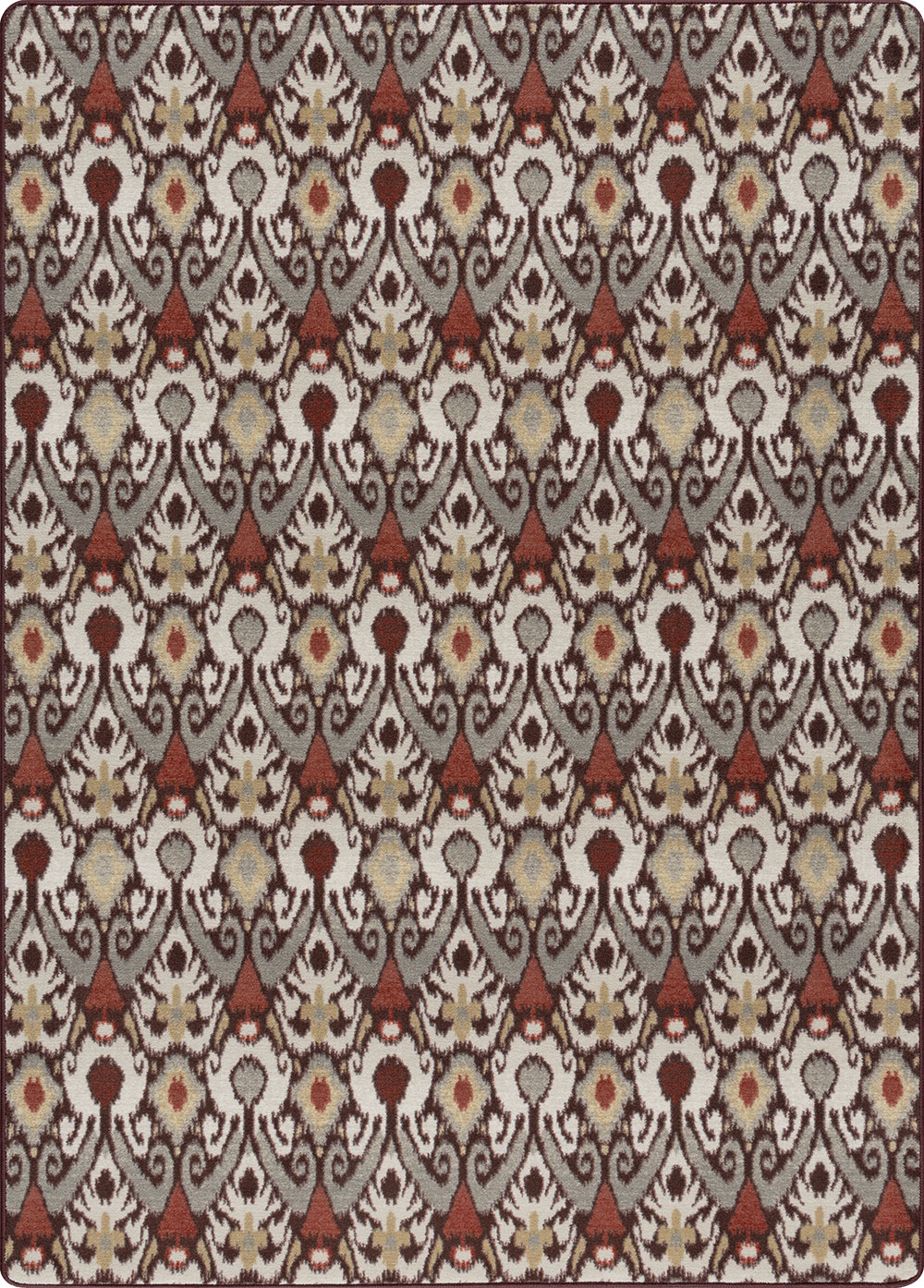 marimba_eastern_ruby-l