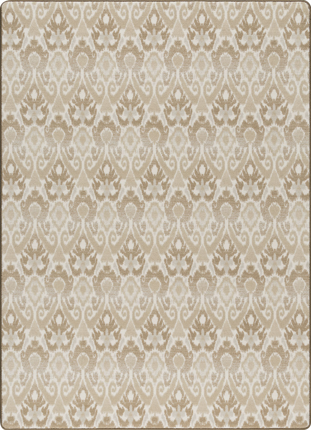 marimba_golden_rod-l