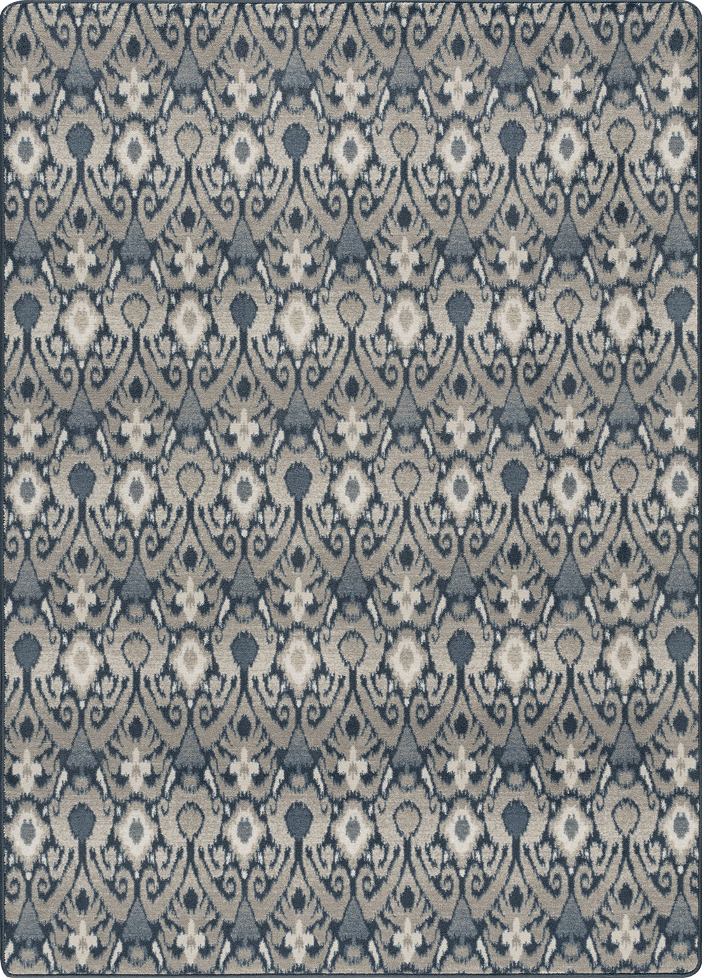 marimba_indican_blue-l