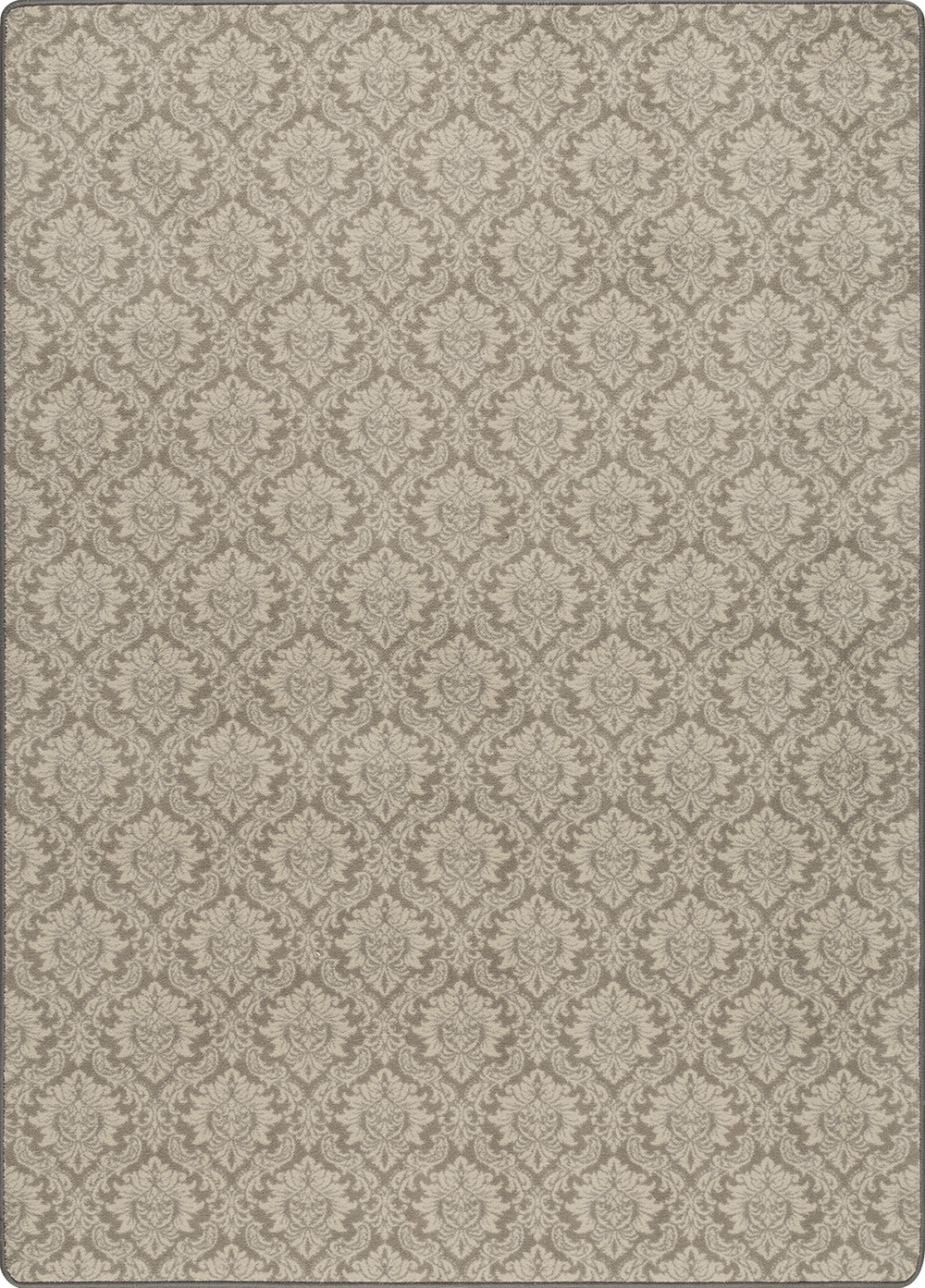 mount_royal_antique_khaki-l