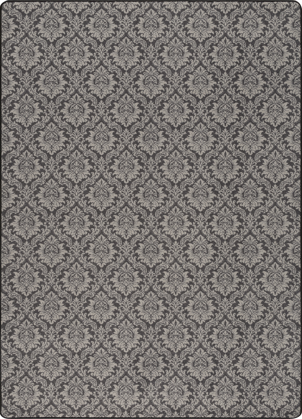 mount_royal_black_pearl-l