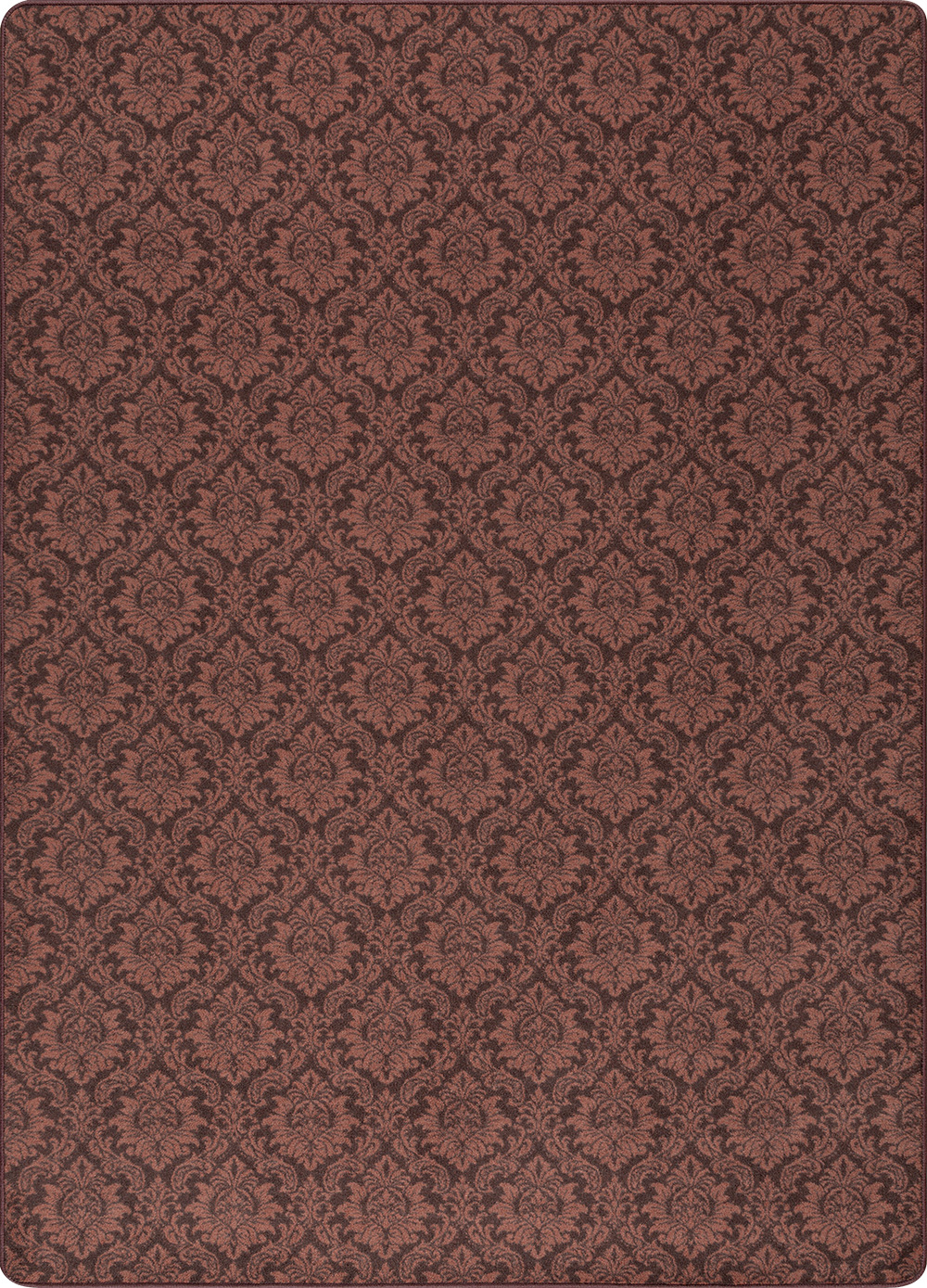 mount_royal_cabernet-l