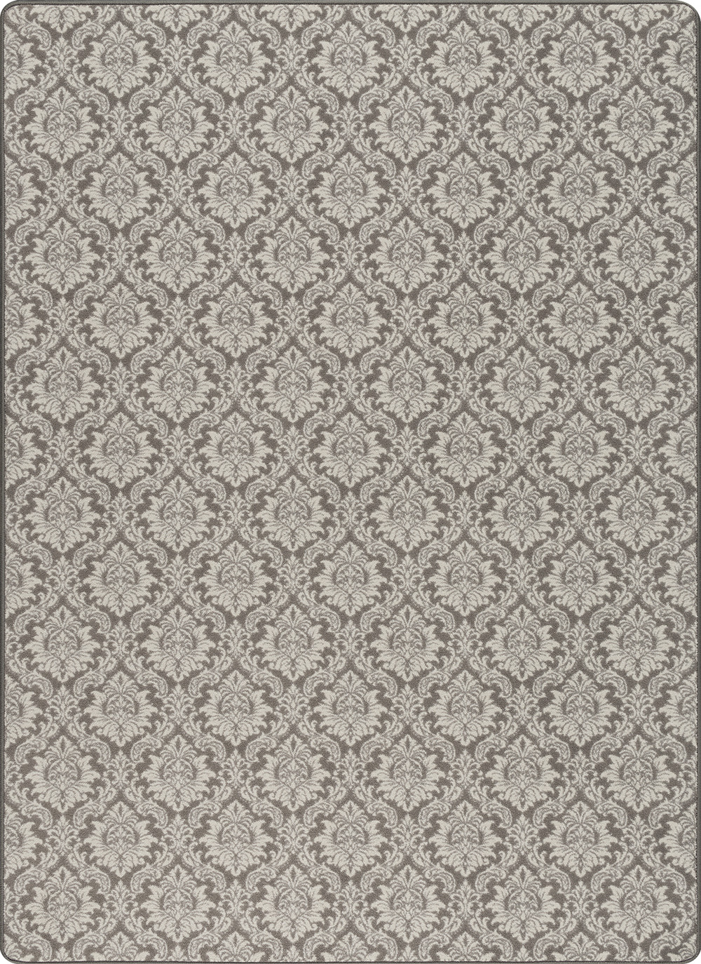 mount_royal_charcoal-l