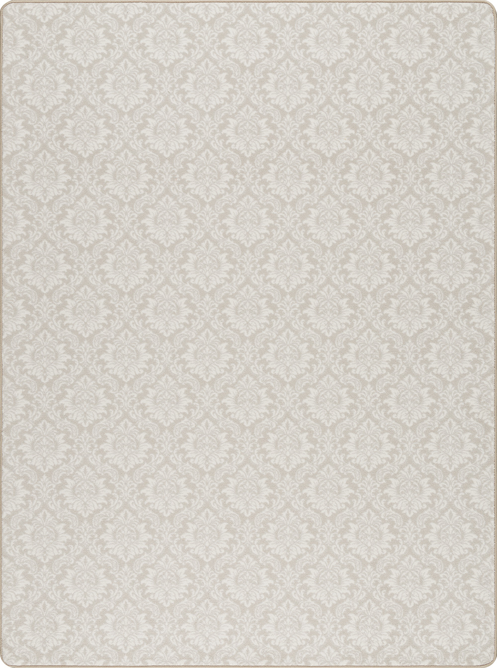 mount_royal_english_cream-l