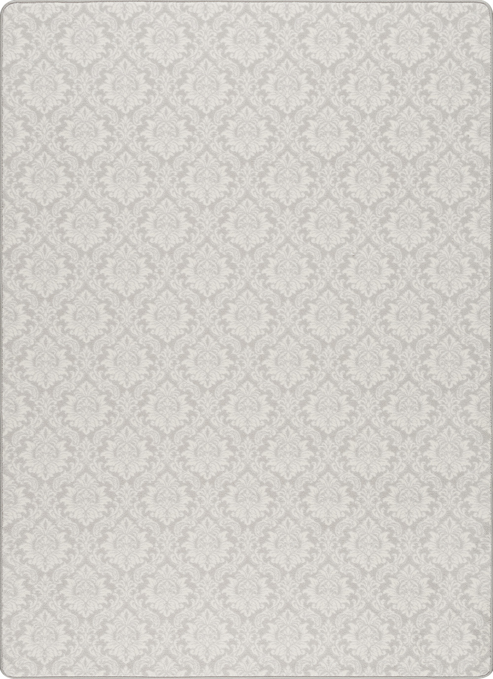 mount_royal_etched_silver-l