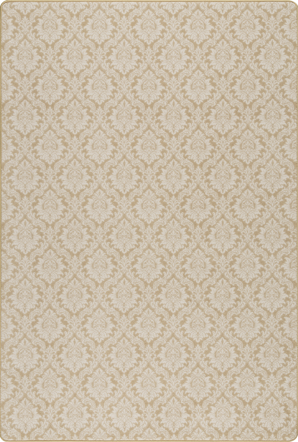 mount_royal_ginger-l