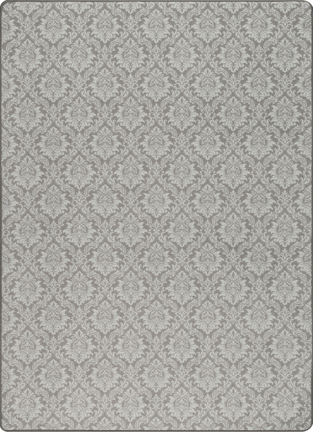 mount_royal_historic_gray-l