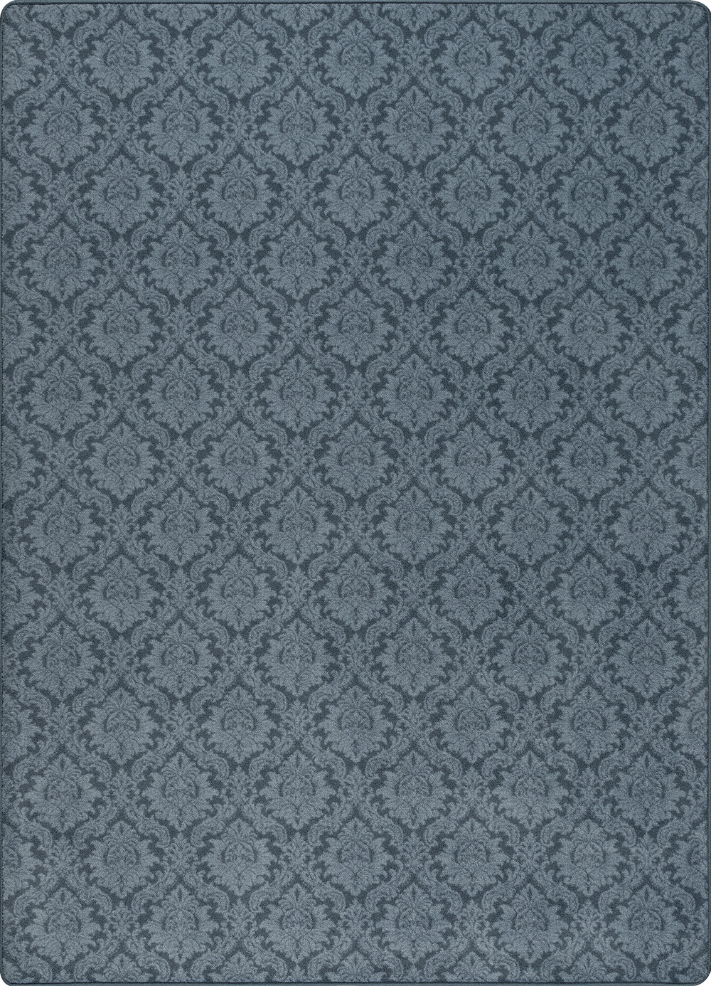 mount_royal_regal_blue-l