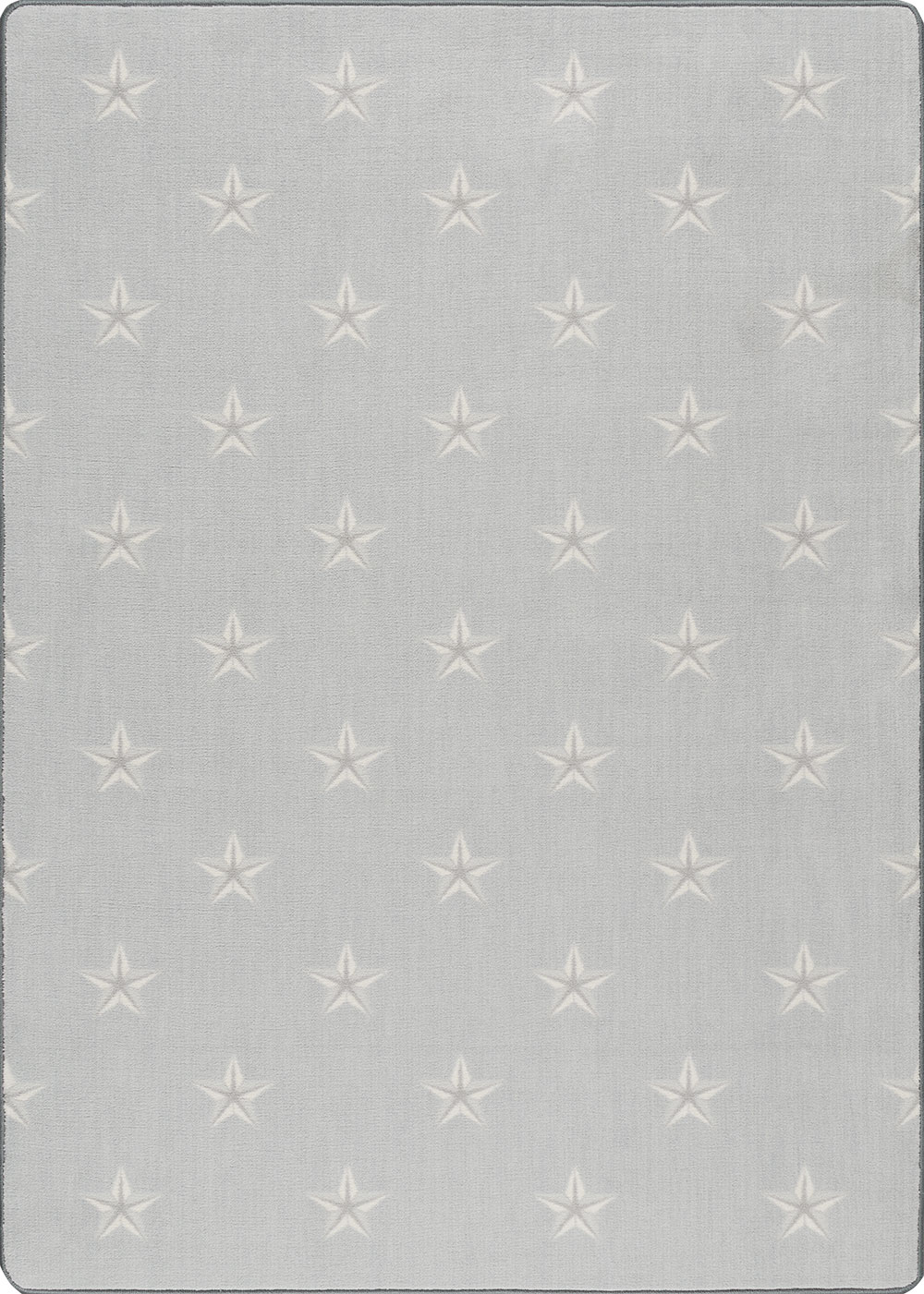 northern_star_frost-l