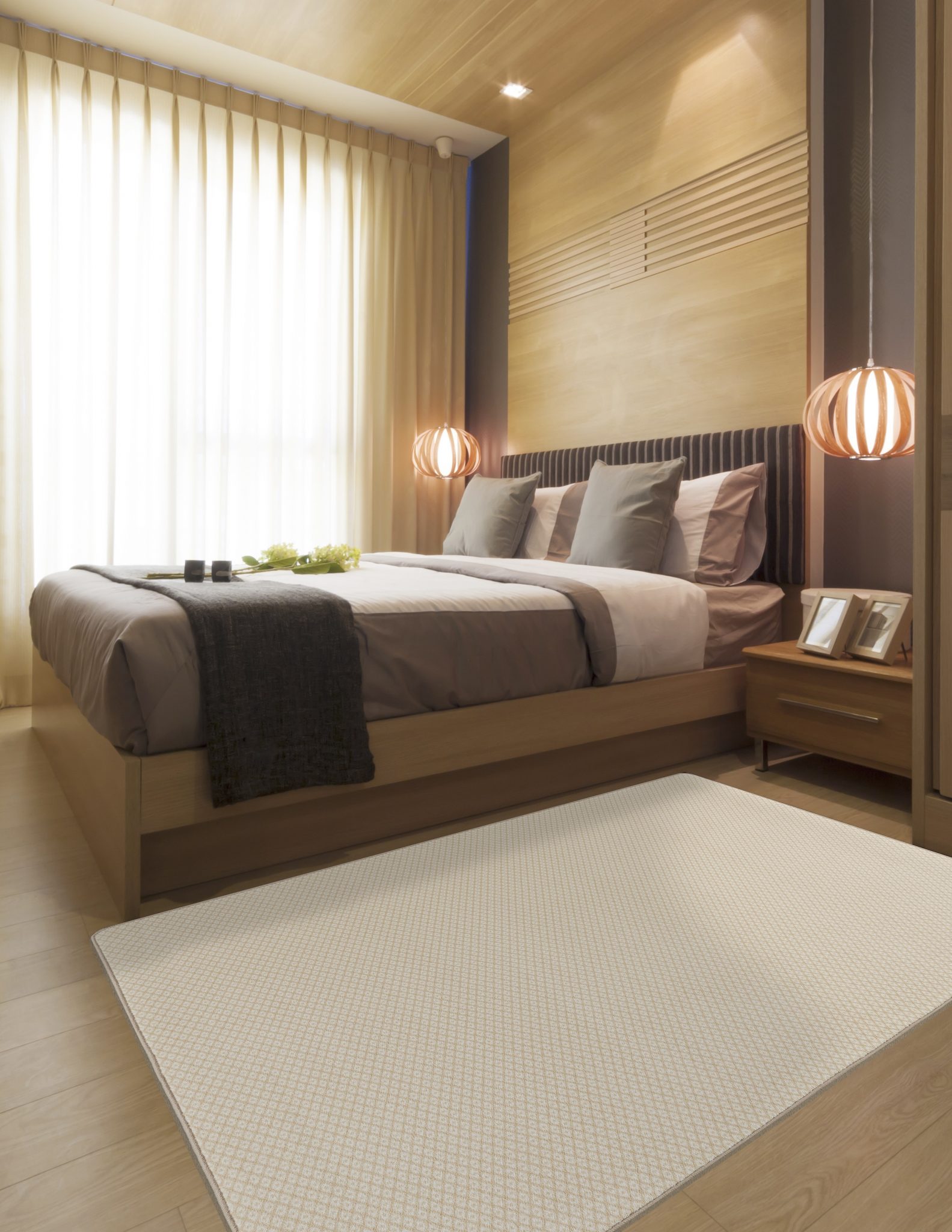 parkdale_warm_sand-s