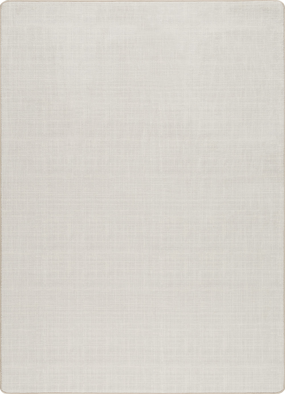 whisper_weave_alabaster-l