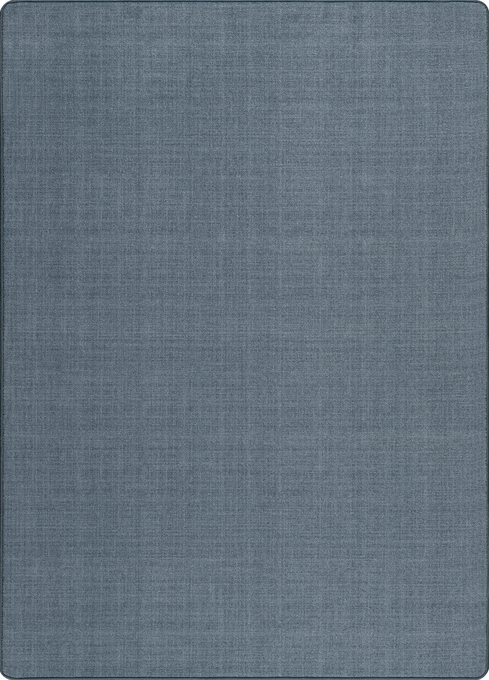 whisper_weave_batik_blue-s