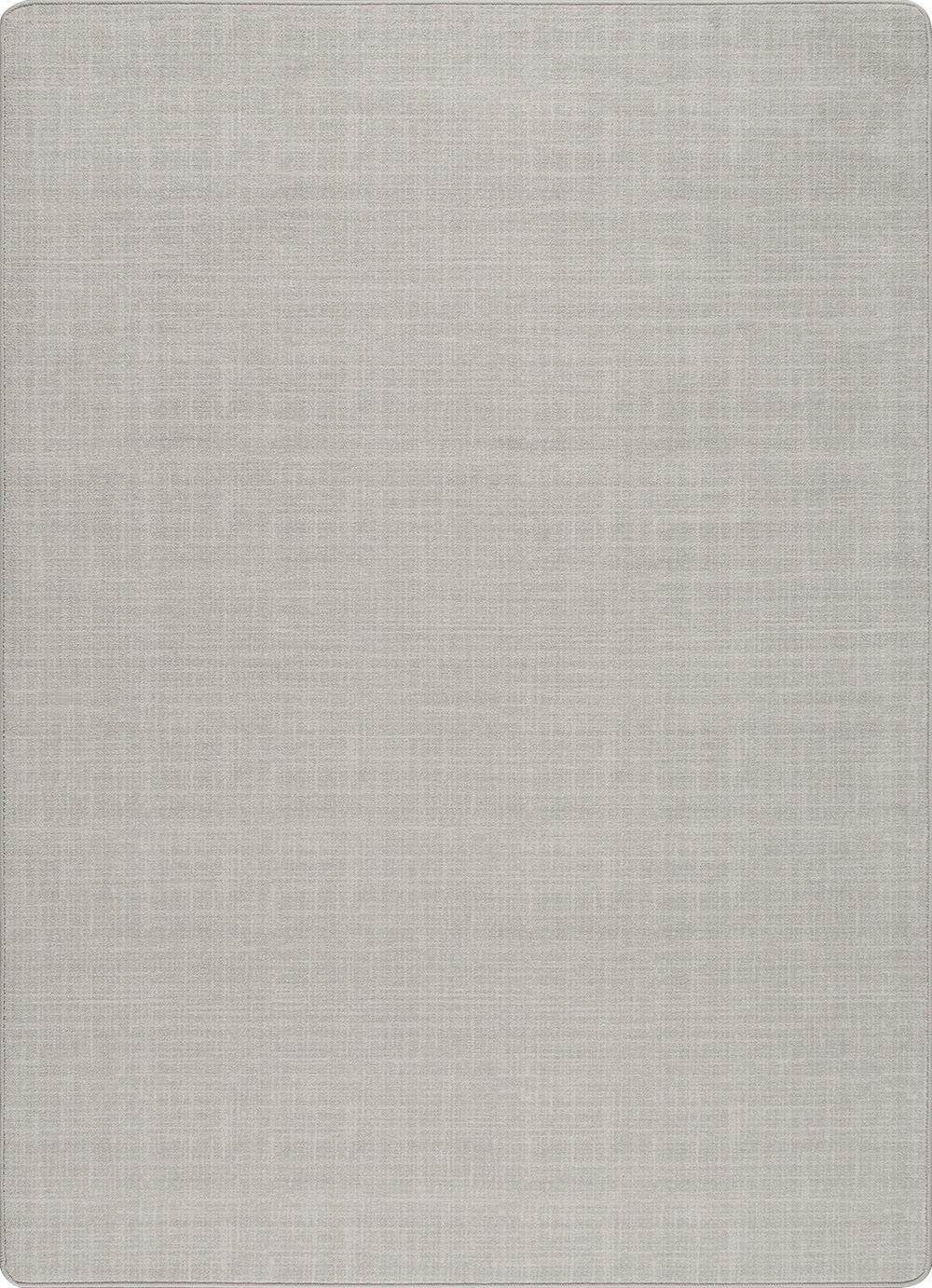 whisper_weave_pale_pewter-s